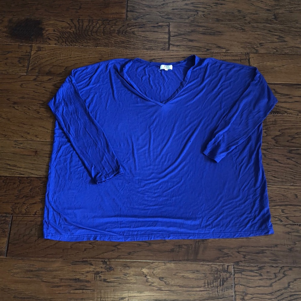 Piko Top